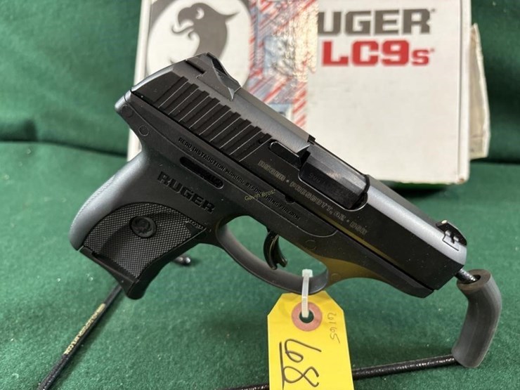 ruger-lc9s-9mm-luger-pistol-image-4