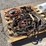chains,-electrical-cords,-chain-binders,-clamps-image-14