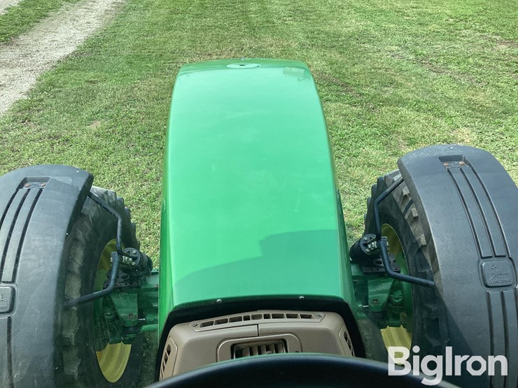 john-deere-8410-image-12