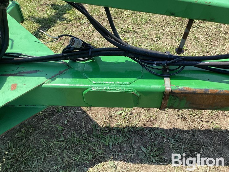 john-deere-2700-image-16