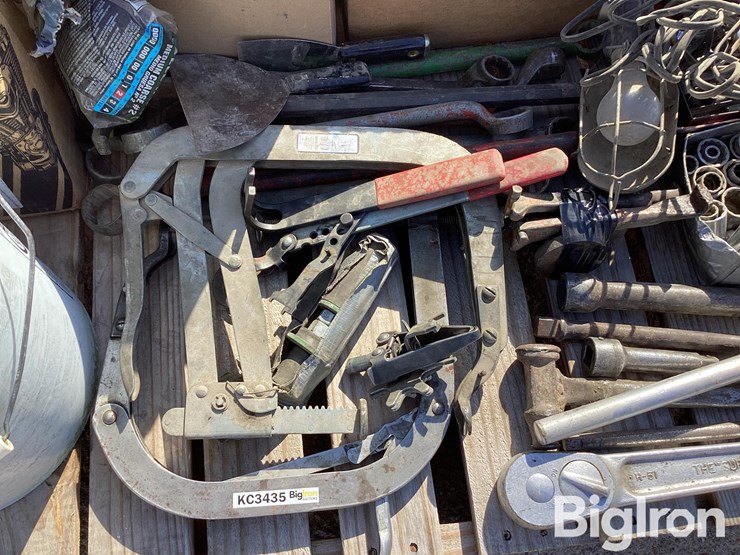 wrenches,-sockets,-miscellaneous-tools-&-hardware-image-18