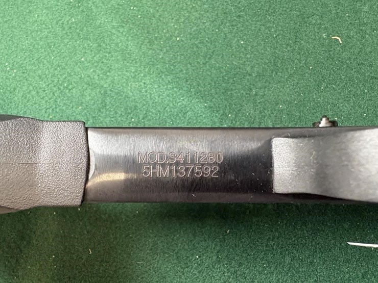 taurus-rossi-mdl.s411280-410ga-shotgun-image-13