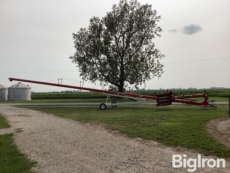 farm-king-1282-swing-away-auger-image-4