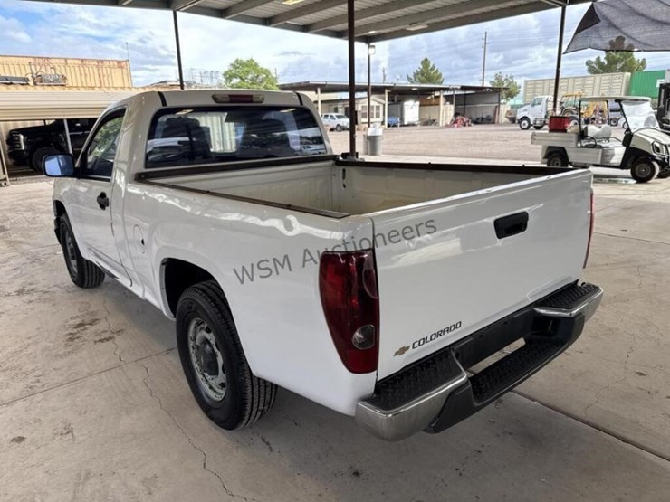 2006-chevrolet-colorado-image-7