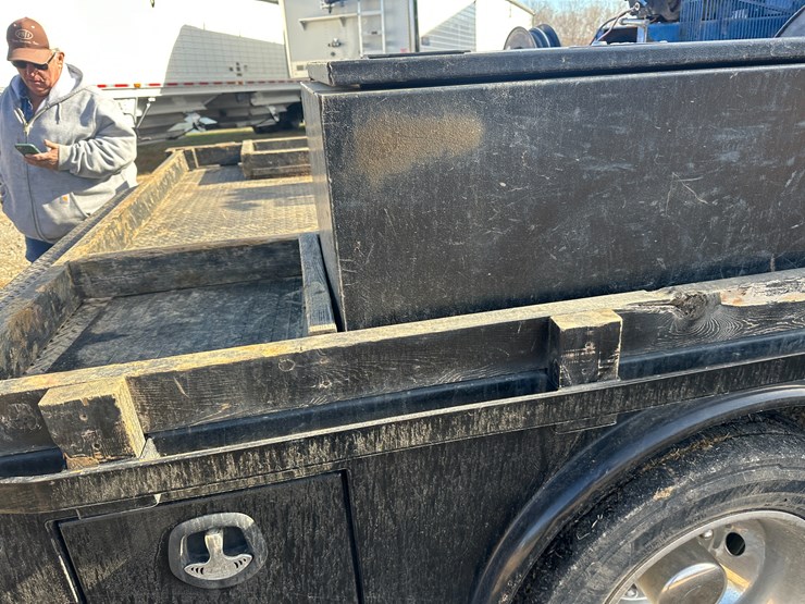 ford-f450-xl-image-34