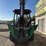 deere-310l-ep-image-6