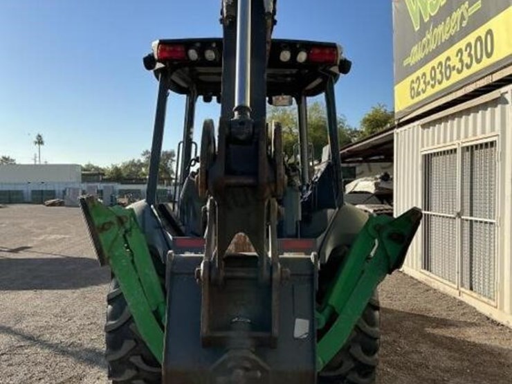 deere-310l-ep-image-6