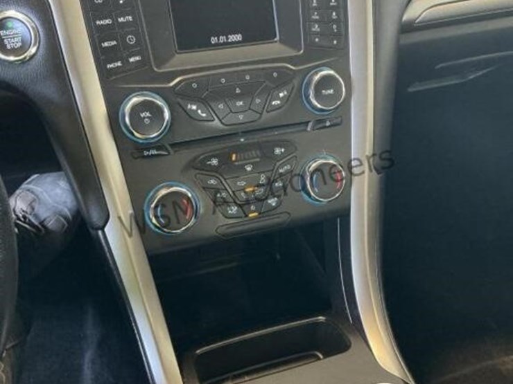 2018-ford-fusion-hybrid-s-sdn-image-17