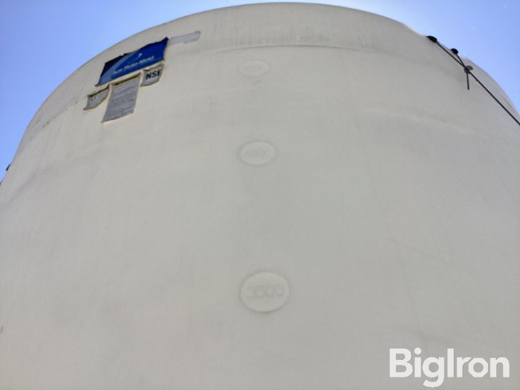 poly-tanks-w/-pump-&-electric-motor-image-19