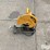 dewalt-chop-saw-image-8