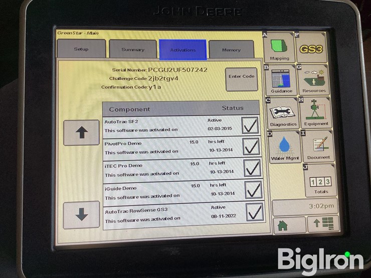 2015-john-deere-2630-image-11