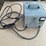 tomberlin-48-volt-golf-cart-charger-image-1
