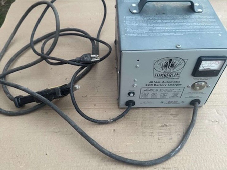 tomberlin-48-volt-golf-cart-charger-image-1