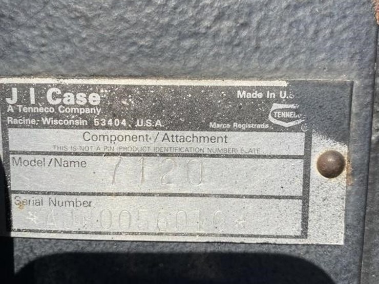 case-ih-7120-image-18