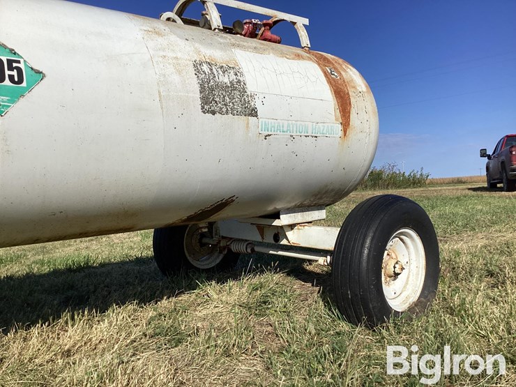 trinity-tank-image-15