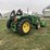 john-deere-5103-image-5