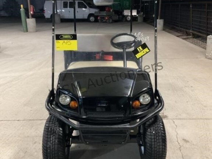 e-z-go-terrain-250-image-3