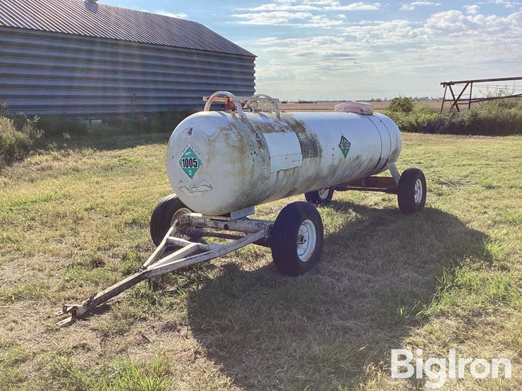 trinity-tank-image-1