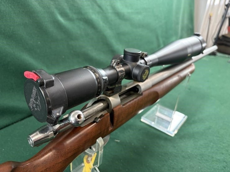 dakota-arms-predator-20-tactical-rifle-image-10