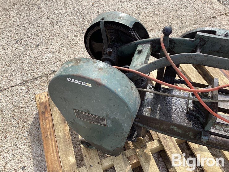 jet-band-saw-image-11