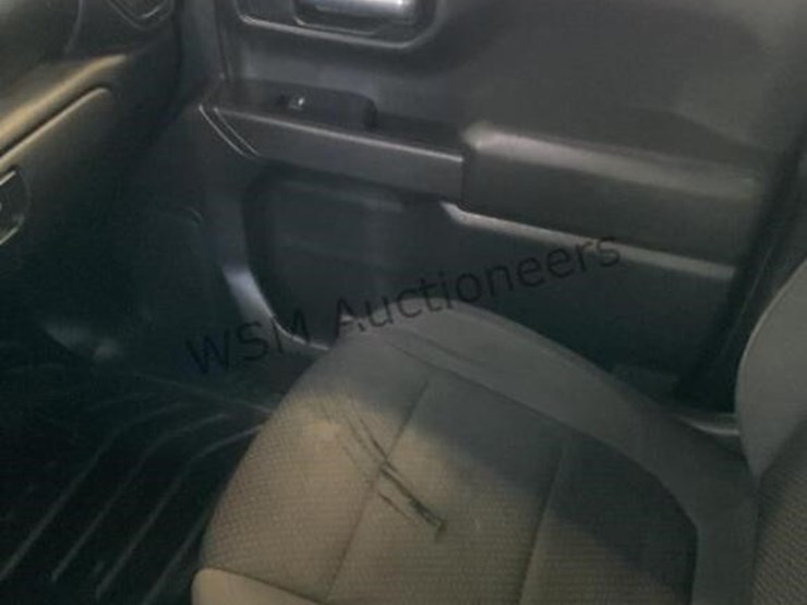 2019-chevrolet-silverado-1500-image-20