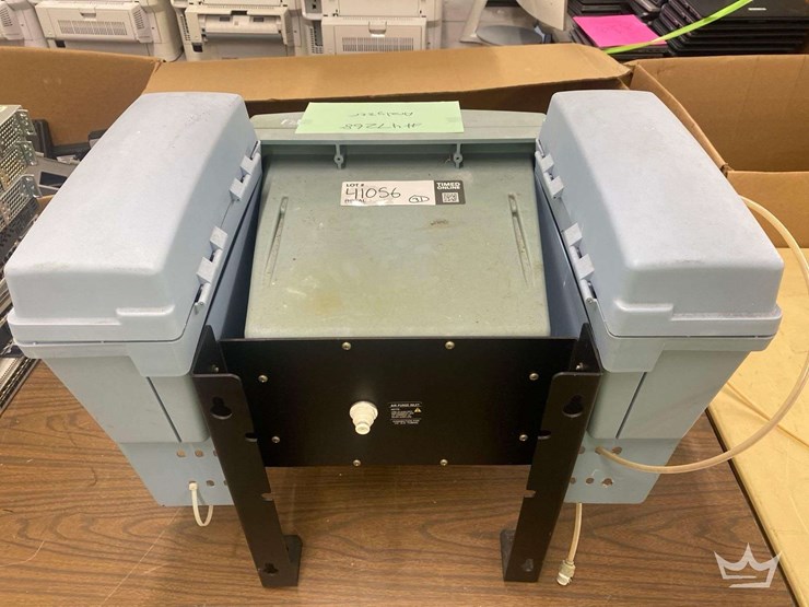 hach-aquatrend-apa-6000-high-range-hardness-analyzer-image-1