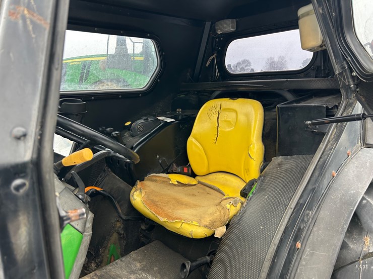 john-deere-5101en-image-10