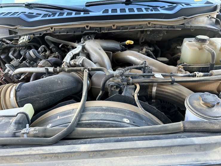 ford-f450-xl-image-38