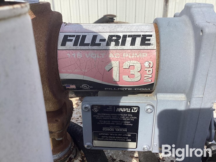 fuel-barrel-w/-fill-rite-pump-image-18
