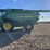 john-deere-s670-image-3