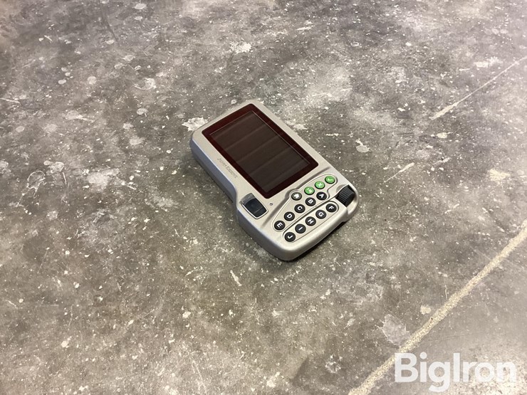 2011-john-deere-1800-image-3