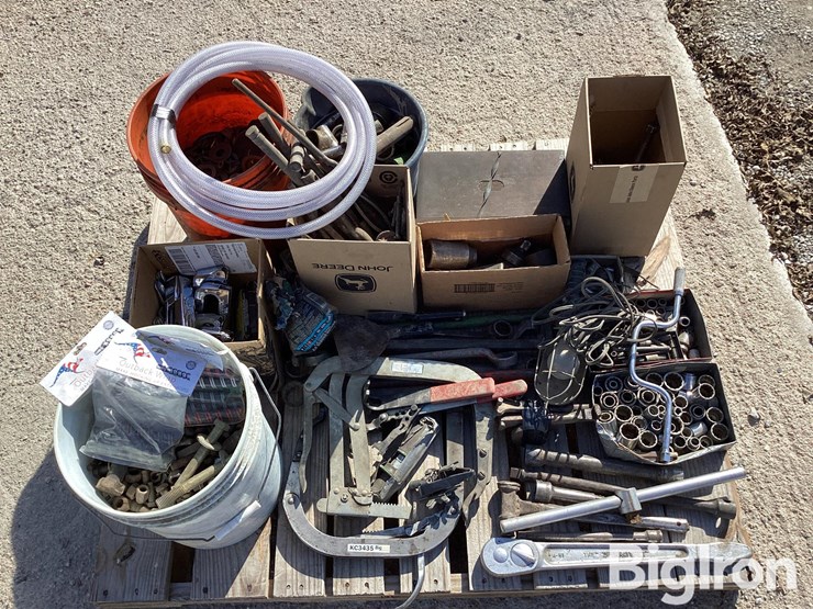 wrenches,-sockets,-miscellaneous-tools-&-hardware-image-9