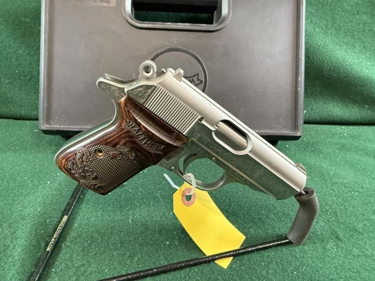 nib-walther-ppk/s-1-380acp-pistol-image-6