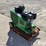 john-deere-am2-ph09-08j-portable-air-compressor-image-3