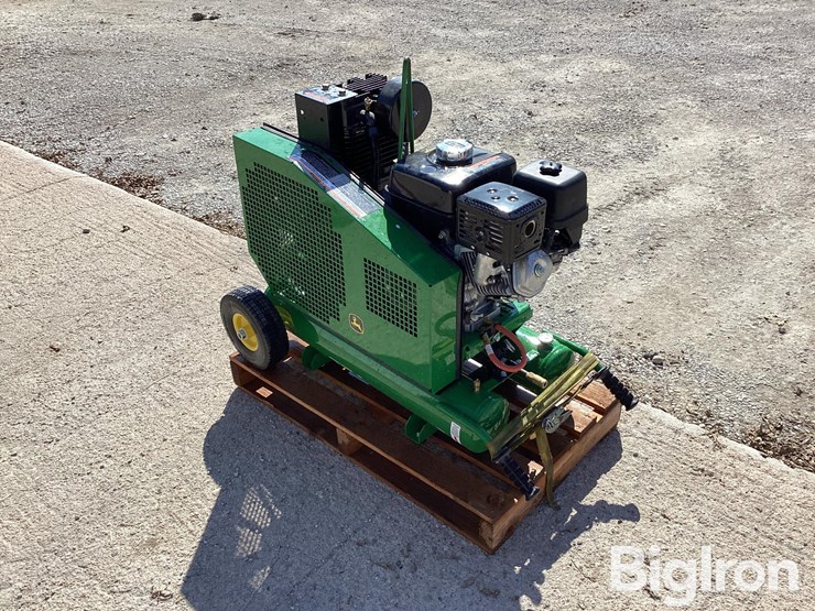 john-deere-am2-ph09-08j-portable-air-compressor-image-3