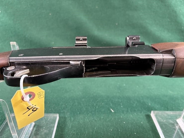 remington-woodsmaster-mdl.740-280rem-rifle-image-7