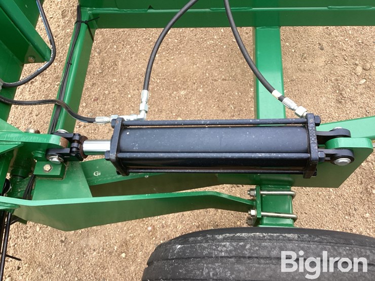 great-plains-fh6851hd-image-15