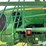 john-deere-4630-image-17