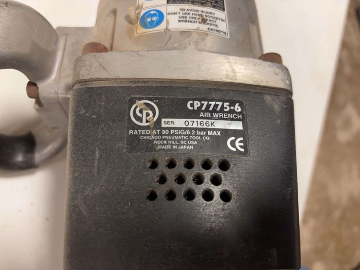 cp-1"-pneamatic-impact-image-2