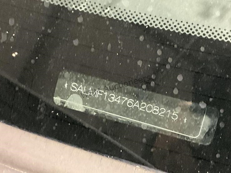 land-rover-range-rover-image-12