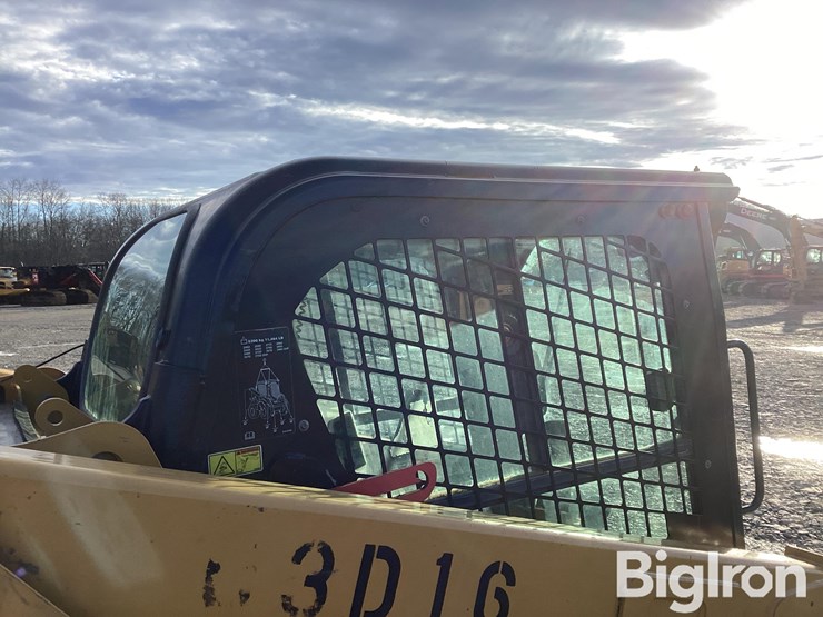 caterpillar-279d-image-17