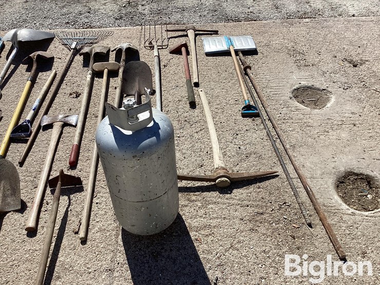 shop-&-gardening-tools-image-13