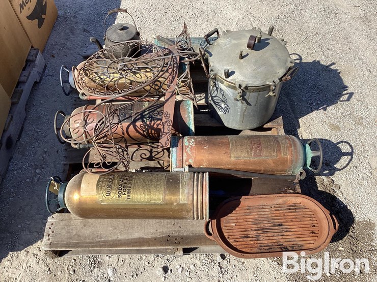 shop,-garage-&-household-goods-image-12