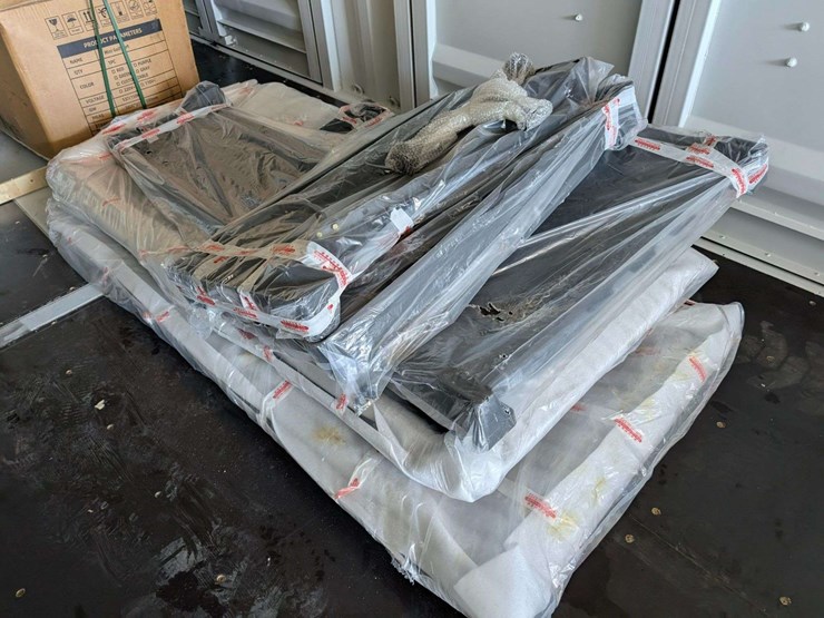 (1)-sdlgc80-golf-cart---4-seater---unassembled-image-6