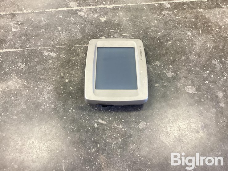 2008-john-deere-2600-image-8