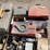 miscellaneous-electrical-parts-&-snap-on-tools-image-12