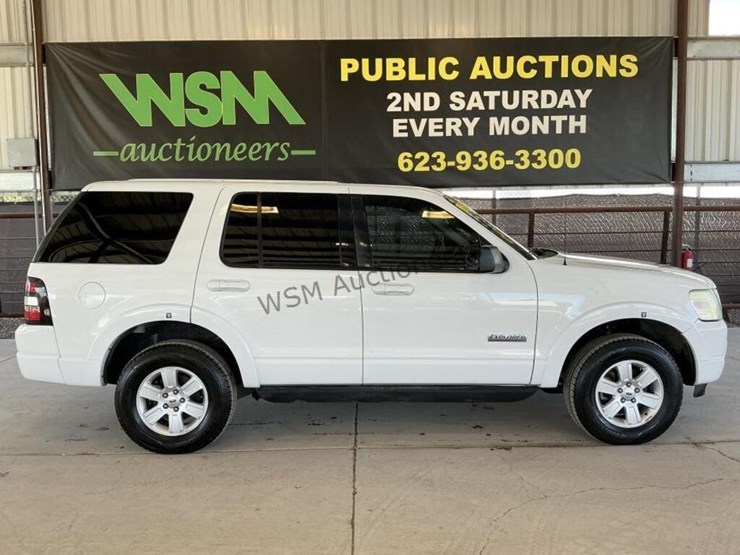 ford-explorer-image-1