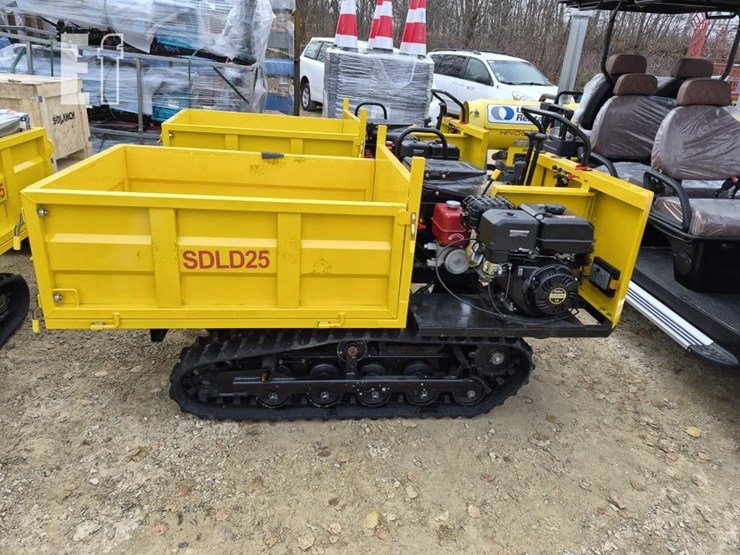 2025-sdlanch-sdld25-image-1