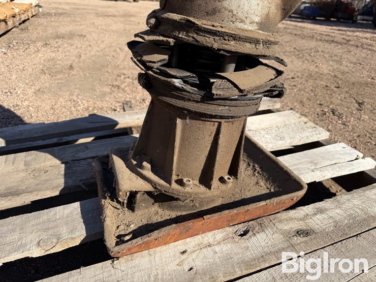 vibromax-sl2-image-10