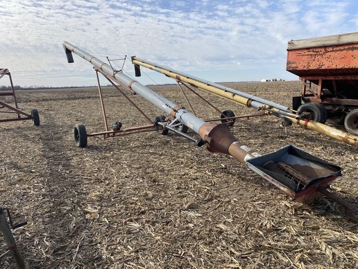 mayrath-10x31-image-1